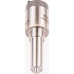 Reparatursatz, Einspritzdüse 2 437 010 075 Reparatursatz, Einspritzdüse 2 437 010 075