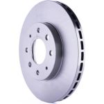 Hella 8DD 355 108-171 Bremsscheibe Hella 8DD 355 108-171 Bremsscheibe