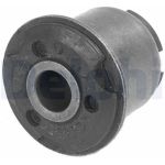Lagerung, Lenker TD241W Lagerung, Lenker TD241W