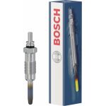 BOSCH 0 250 202 034 Glühkerze Duraterm BOSCH 0 250 202 034 Glühkerze Duraterm