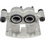 Bremssattel 6260664