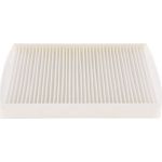 BOSCH 1 987 435 065 Innenraumfilter BOSCH 1 987 435 065 Innenraumfilter