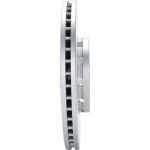 BOSCH 0 986 478 546 Bremsscheibe 288x25mm, 9x112, Belüftet, innenbelüftet, beschichtet, hochgekohlt BOSCH 0 986 478 546 Bremsscheibe 288x25mm, 9x112, Belüftet, innenbelüftet, beschichtet, hochgekohlt