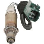 BOSCH F 00H L00 220 Lambdasonde BOSCH F 00H L00 220 Lambdasonde