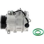 Kompressor, Klimaanlage ACP 716 000S