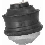 Lagerung, Motor V30-0760