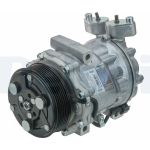 Kompressor, Klimaanlage CS20351 Kompressor, Klimaanlage CS20351
