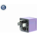 Vemo V40-71-0003 Relais, Kraftstoffpumpe Q+, Erstausrüsterqualität Vemo V40-71-0003 Relais, Kraftstoffpumpe Q+, Erstausrüsterqualität