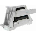Lagerung, Motor V40-1068 Lagerung, Motor V40-1068