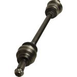 Antriebswelle 49-2285