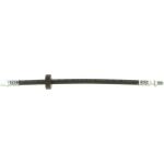 BOSCH 1 987 481 236 Bremsschlauch BOSCH 1 987 481 236 Bremsschlauch
