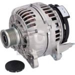 FEBI BILSTEIN 188354 Generator FEBI BILSTEIN 188354 Generator
