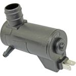 Waschwasserpumpe, Scheibenreinigung 2220055