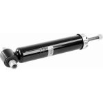 Stoßdämpfer V10-4246 Stoßdämpfer V10-4246