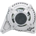 Generator 595.973.150.050