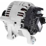 Generator 8EL 011 710-891 Generator 8EL 011 710-891