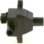 BOSCH 1 227 030 059 Zündspule BOSCH 1 227 030 059 Zündspule