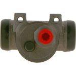 Radbremszylinder F 026 002 208
