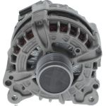Generator 1 986 A01 246 Generator 1 986 A01 246