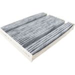 Knecht LAK 1198 Filter, Innenraumluft Knecht LAK 1198 Filter, Innenraumluft