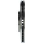 BOSCH 0 986 478 714 Bremsscheibe BOSCH 0 986 478 714 Bremsscheibe