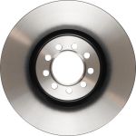Bremsscheibe DF4984S
