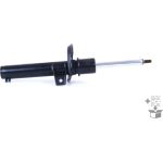 Stoßdämpfer G8264 Stoßdämpfer G8264