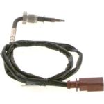 Sensor, Abgastemperatur 0 986 259 123