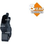 Sensor, Abgasdruck 708044