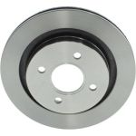 BOSCH 0 986 478 816 Bremsscheibe