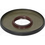 Dichtring B10.810 Dichtring B10.810