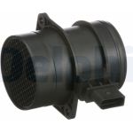 Luftmassenmesser AF10407-12B1