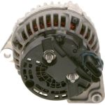 Generator 0 124 655 511 Generator 0 124 655 511