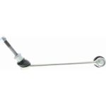 Vaico V20-0780 Stange/Strebe, Stabilisator Green Mobility Parts