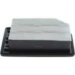 Luftfilter F 026 400 799
