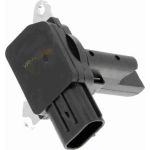 Vemo V70-72-0243 Luftmassenmesser Green Mobility Parts Vemo V70-72-0243 Luftmassenmesser Green Mobility Parts