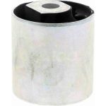 Vaico V48-0208 Lagerung, Lenker Vaico V48-0208 Lagerung, Lenker