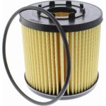 Vaico V46-0087 Ölfilter
