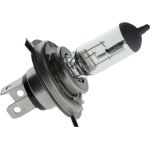 Glühlampe 1 987 301 054 Glühlampe 1 987 301 054