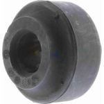 Vaico V30-7526 Lagerung, Stabilisator Vaico V30-7526 Lagerung, Stabilisator