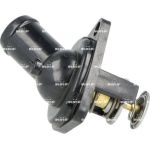 Thermostat, Kühlmittel 725252