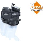 NRF 454097 Ausgleichsbehälter, Kühlmittel EASY FIT