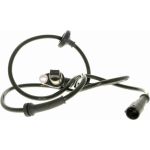 Vemo V10-72-0962 Sensor, Raddrehzahl