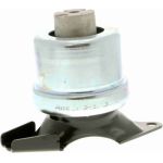 Vaico V10-3315 Lagerung, Motor Vaico V10-3315 Lagerung, Motor