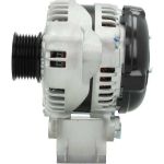 PSH 195.951.100.050 Generator +Line Original