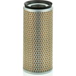MANN-FILTER C 14 179/2 Luftfilter