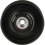 Umlenk-/Führungsrolle, Keilrippenriemen T36251 Umlenk-/Führungsrolle, Keilrippenriemen T36251