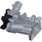 Valeo 703247 AGR-Ventil Valeo 703247 AGR-Ventil