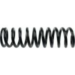 Sachs 997 002 Fahrwerksfeder Sachs 997 002 Fahrwerksfeder