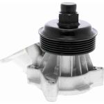 Vaico V20-50040 Wasserpumpe Vaico V20-50040 Wasserpumpe